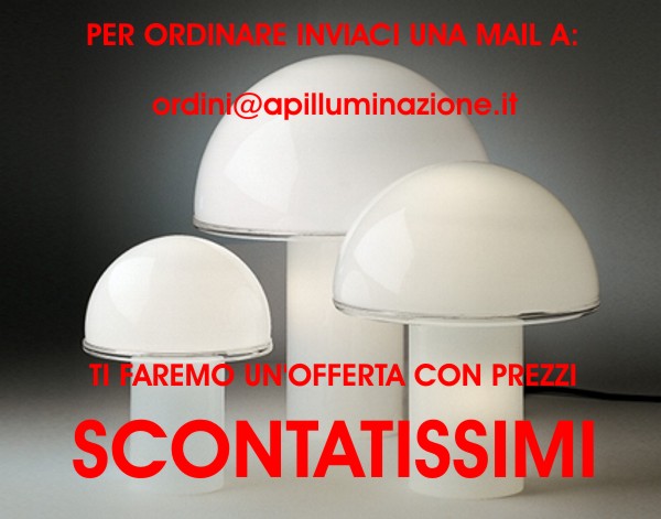 PREZZI-SCONTATISSIMI
